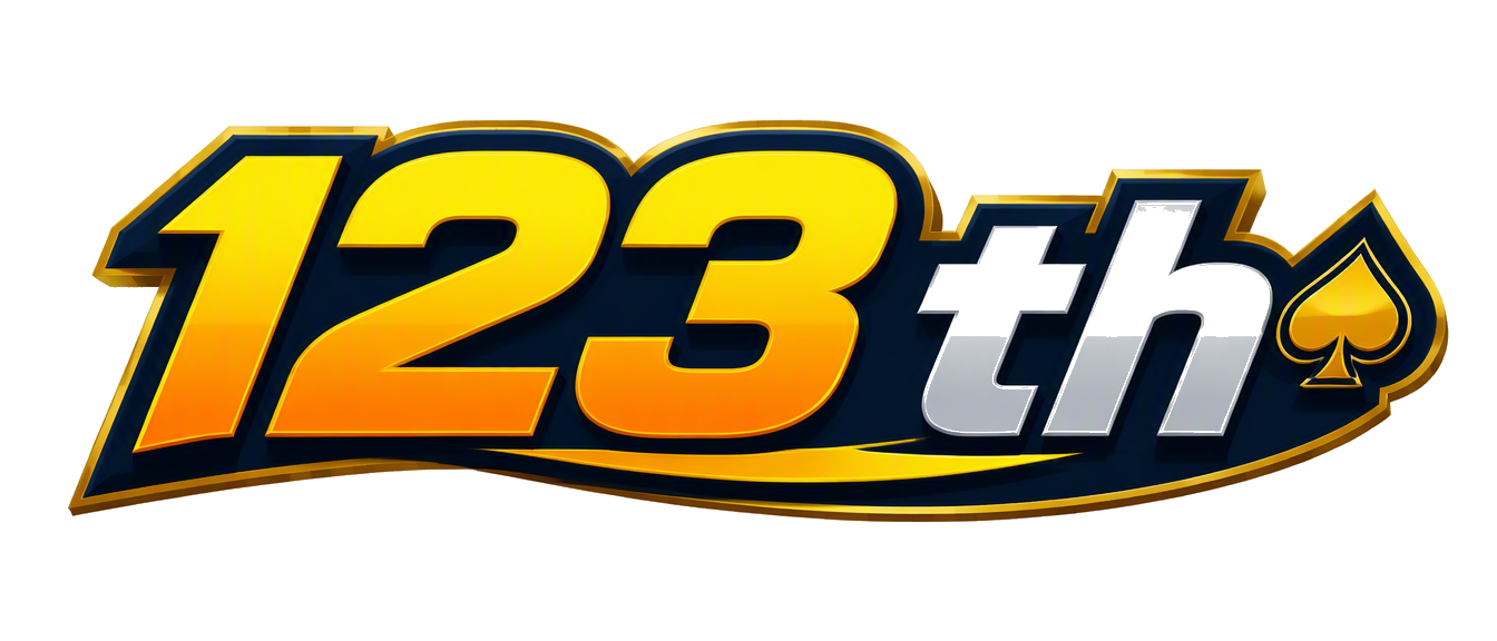 123th